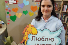 IMG-aa7f2c87b23269a0a8d4817a560ff9ce-V