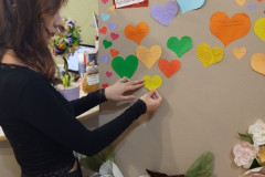 IMG-b43e119141500c779ae7a5f5a1b25adb-V