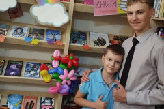 IMG-bd2d96e17c3cf886bb6bf315f8a10e55-V