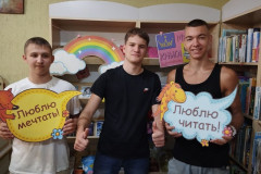 IMG-cd779d37b9b0b80c8160d49cdf0377d2-V