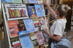 IMG-da88c80a4f0c30637678f9b5de366f70-V