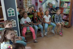 Цветущий Гомель