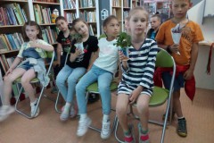 Цветущий Гомель