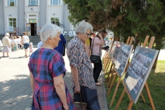 Гомель-взгляд-сквозь-годы