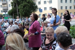 Зрители.-Вопросы-Батраковой