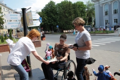 Литературные-ерои-и-зрители