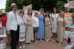 На-Лельчицкой-площадке