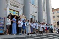 Победители-и-призеры-ЛИтературный-герой