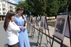 Читающие-и-успешные