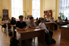 Image03-
