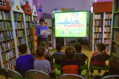 Я – гражданин Республики Беларусь