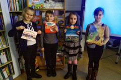 Я – гражданин Республики Беларусь