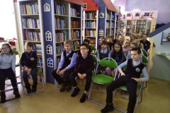 Я – гражданин Республики Беларусь