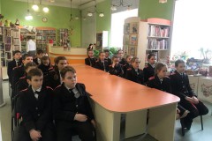 Боль моя, Чернобыль