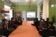 Боль моя, Чернобыль