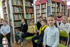 Не прочтешь нигде такого, только в книжках Михалкова