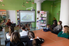 Девичьи секреты