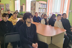 Наркомания: дорога, ведущая в пропасть