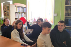 Наркомания: дорога, ведущая в пропасть