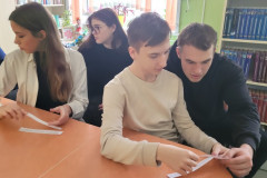 Наркомания: дорога, ведущая в пропасть