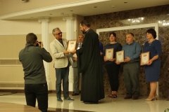 Ананьев-О.-В.