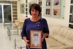 Никитина-Н.-В.