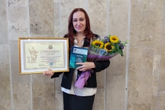 Шеметкова-Н.-Г.