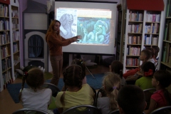 OLYMPUS DIGITAL CAMERA