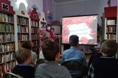 О дружбе и любви