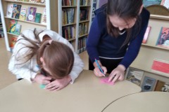 О дружбе и любви