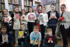 О дружбе и любви