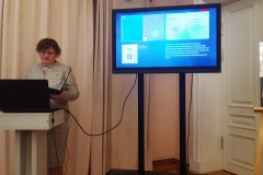 Научно-практическая конференция