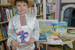 IMG-bbb7638cb0cadffc278db887c71b89c6-V