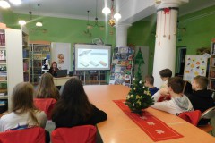 Экономика – это интересно