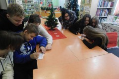 Экономика – это интересно