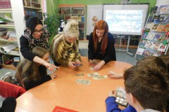 Экономика – это интересно