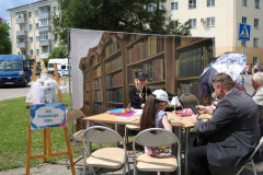 #библиоПУШКИНфест