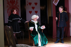 #библиоПУШКИНфест