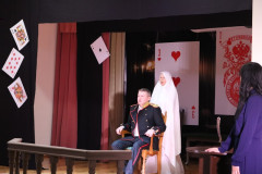 #библиоПУШКИНфест