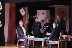 #библиоПУШКИНфест