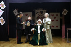 #библиоПУШКИНфест