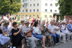 #библиоПУШКИНфест