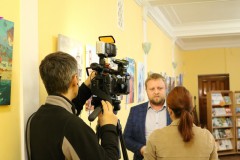 Фэст бацькоў