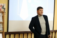 Фэст бацькоў