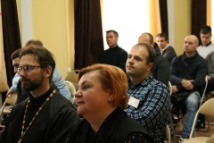 Фэст бацькоў