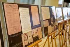 Фото: «Гомельская праўда»