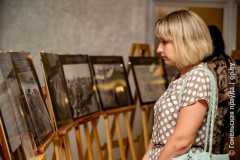 Фото: «Гомельская праўда»