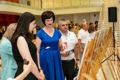 Фото: «Гомельская праўда»