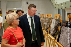 Фото: «Гомельская праўда»