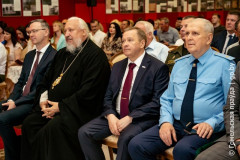 Фото: «Гомельская праўда»